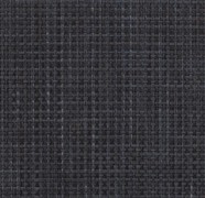 a63686 indigo textile